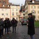 DSCN9296_JPG-1353720309