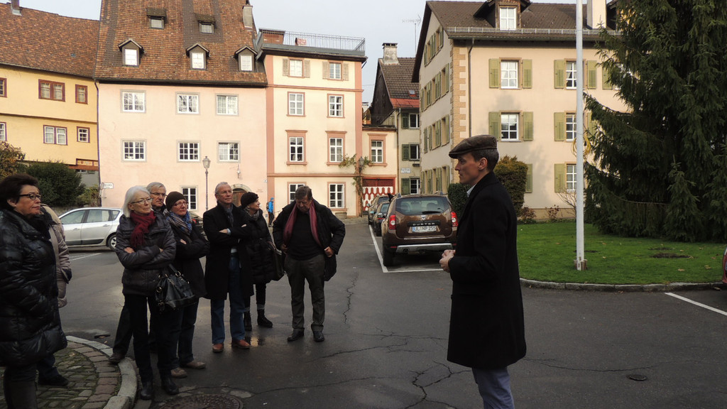 DSCN9296_JPG-1353720309