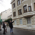 DSCN9304_JPG-1353720313