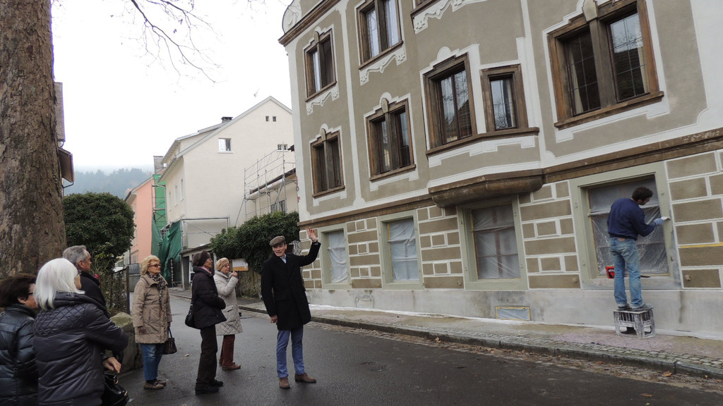 DSCN9304_JPG-1353720313