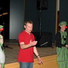 DSC_0025.jpg