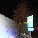 IMG_4477.JPG