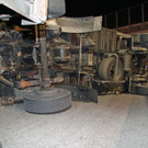 IMG_4480.JPG