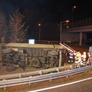 IMG_4487.JPG