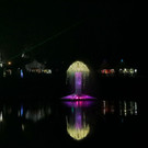 Waldklang Adventmarkt