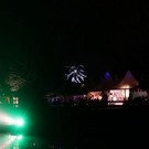 normal_23112012fmt_eroeffnung_waldklang_mw_003.JPG