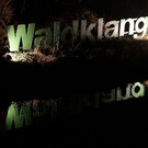 normal_23112012fmt_eroeffnung_waldklang_mw_004.JPG