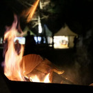 normal_23112012fmt_eroeffnung_waldklang_mw_010.JPG