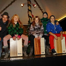 normal_23112012fmt_eroeffnung_waldklang_mw_013.JPG