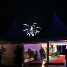 normal_23112012fmt_eroeffnung_waldklang_mw_016.JPG