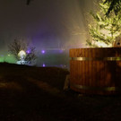 normal_23112012fmt_eroeffnung_waldklang_mw_020.JPG
