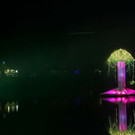 normal_23112012fmt_eroeffnung_waldklang_mw_022.JPG