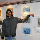 normal_23112012fmt_eroeffnung_waldklang_mw_024.JPG