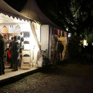 normal_23112012fmt_eroeffnung_waldklang_mw_025.JPG