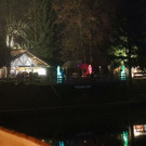 normal_23112012fmt_eroeffnung_waldklang_mw_026.JPG
