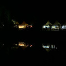 normal_23112012fmt_eroeffnung_waldklang_mw_028.JPG