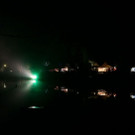 normal_23112012fmt_eroeffnung_waldklang_mw_029.JPG