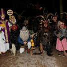 normal_23112012fmt_eroeffnung_waldklang_mw_030.JPG