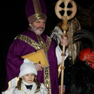 normal_23112012fmt_eroeffnung_waldklang_mw_031.JPG