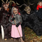 normal_23112012fmt_eroeffnung_waldklang_mw_032.JPG