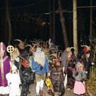 normal_23112012fmt_eroeffnung_waldklang_mw_033.JPG