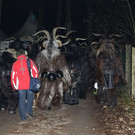 normal_23112012fmt_eroeffnung_waldklang_mw_035.JPG