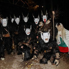 normal_23112012fmt_eroeffnung_waldklang_mw_036.JPG