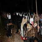 normal_23112012fmt_eroeffnung_waldklang_mw_037.JPG
