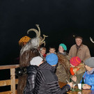 normal_23112012fmt_eroeffnung_waldklang_mw_038.JPG