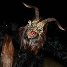 normal_23112012fmt_eroeffnung_waldklang_mw_040.JPG