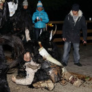 normal_23112012fmt_eroeffnung_waldklang_mw_041.JPG