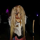 normal_23112012fmt_eroeffnung_waldklang_mw_042.JPG