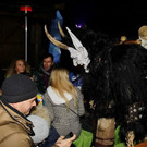 normal_23112012fmt_eroeffnung_waldklang_mw_044.JPG