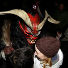 normal_23112012fmt_eroeffnung_waldklang_mw_045.JPG