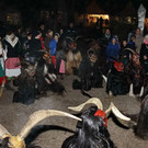 normal_23112012fmt_eroeffnung_waldklang_mw_047.JPG