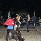 normal_23112012fmt_eroeffnung_waldklang_mw_048.JPG