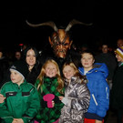 normal_23112012fmt_eroeffnung_waldklang_mw_049.JPG