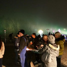 normal_23112012fmt_eroeffnung_waldklang_mw_050.JPG