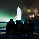 normal_23112012fmt_eroeffnung_waldklang_mw_051.JPG