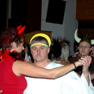 DSC_0042.jpg