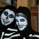 DSC_0044.jpg