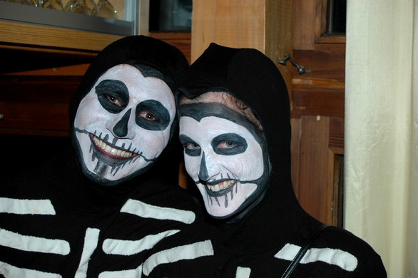 DSC_0044.jpg