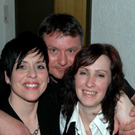 DSC_0051.jpg