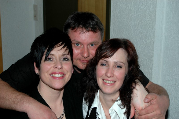 DSC_0051.jpg