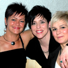 DSC_0054.jpg