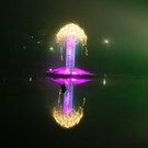 742769e966aabfcedf55d60d4074b4f9.jpg