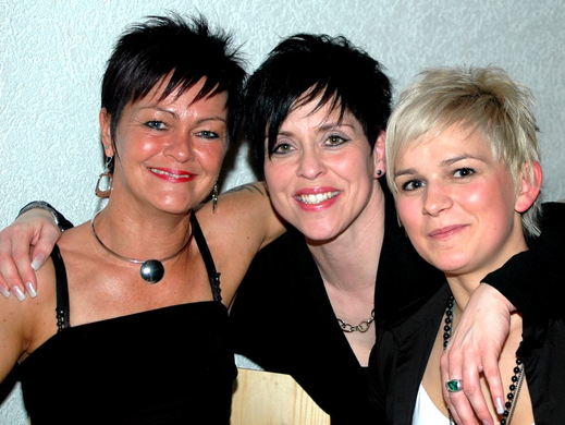 DSC_0054.jpg