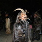 7fcb3b7a3a29606b52dfafb80d092eb3.jpg