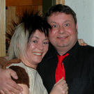 DSC_0056.jpg