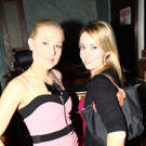 PROJECTX EL REGGAETON PARTY